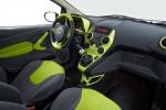 Ford Ka Digital Art 2008 года